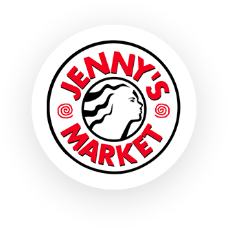 Jenny's Market