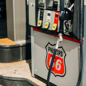 Phillips 66®