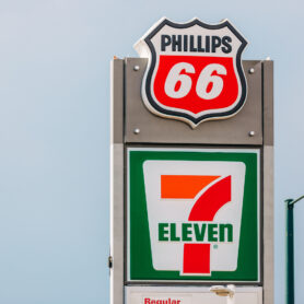 Phillips 66®