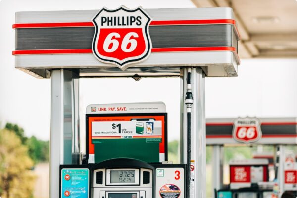 Phillips 66®